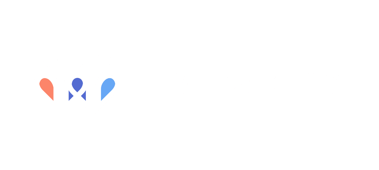 MV family